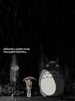 story wa sad