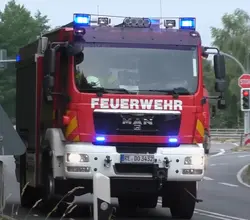 Gib nicht auf