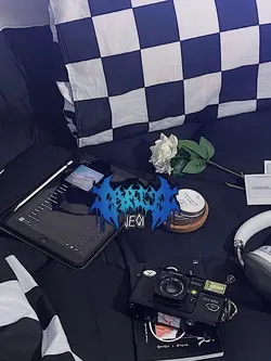 DJ awalnya ku cuma