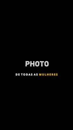 A MELHOR DE TODAS