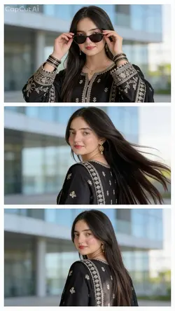 C walk❤️🔥