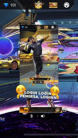 login pemirsa login 