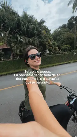 Treino