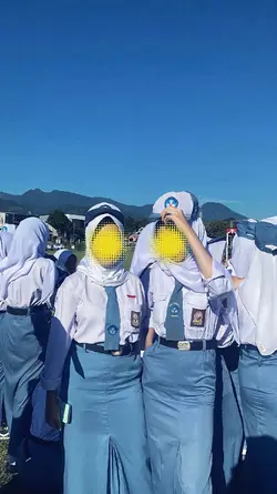 bocah og kakean gaya
