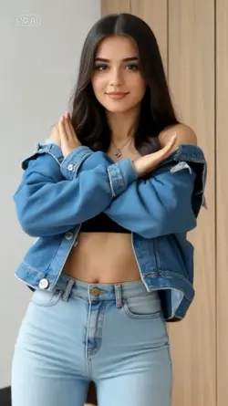 dance ai