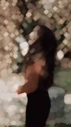 perfect slowmo