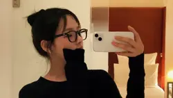 vlog estetic 