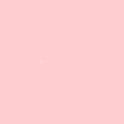 Super bass