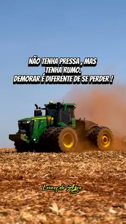 Loucos do Agro 