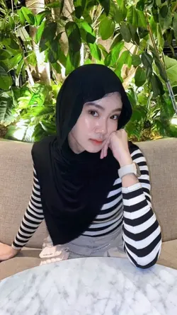 aesthetic 