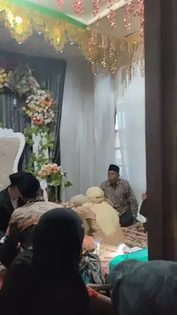 Kobar Adat 