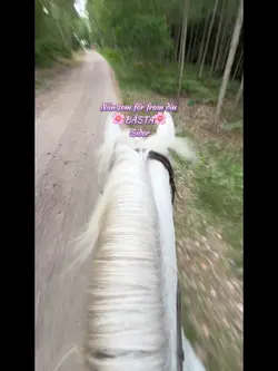 Bästis!🌸❤️