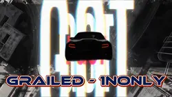 GRAILED - 1nonly 