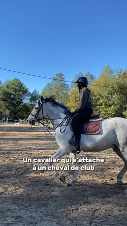 C’est risqué 