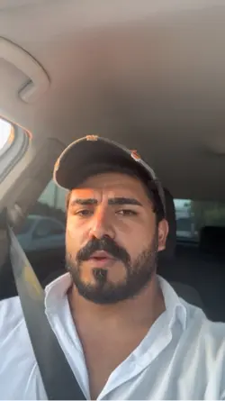 Ey benim deli gönlüm