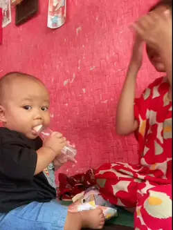ELZIO LIAT MAMA
