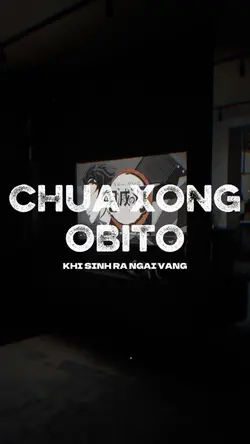 2 ảnh chiến