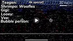 Voiceover :3