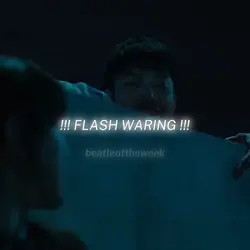 waiting for s2