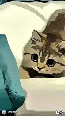 Kedii