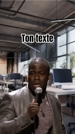 Fond vert 