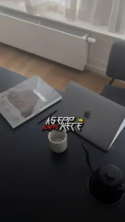 JJ SOUND KANE
