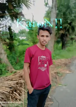 Tik Tok viral