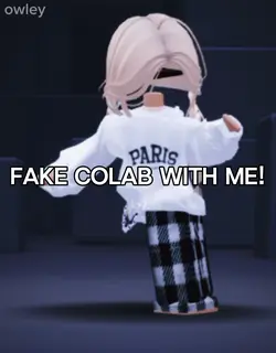 COLAB!!!