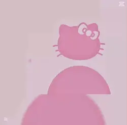 KYKY2BONDY