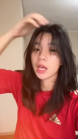 MahirapAngMagingPogi