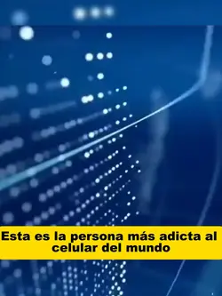jornalfake