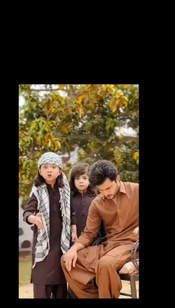 Islamic Templed 