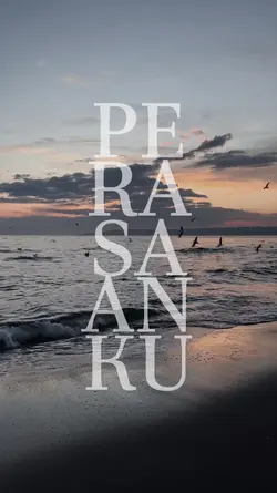 Mentari Muncul Lagi