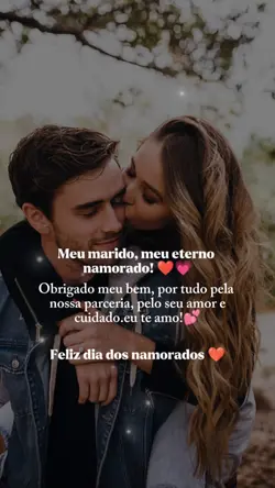 Meu marido
