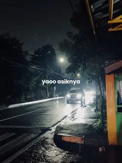 Rindu kmu rindu aku
