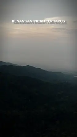 Lirik Lagu 11foto