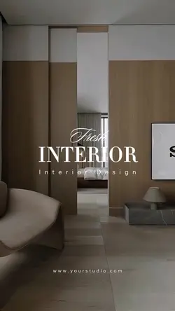 FRESH INTERIOR
