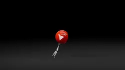 INTRO YOUTUBE 