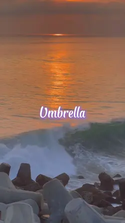 Umbrella 