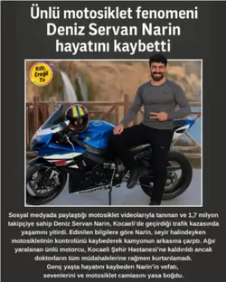 deniz servan narin 
