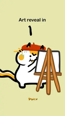 wait ill draw you