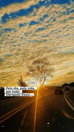 Sabedoria