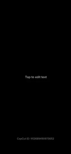 Chat gpt