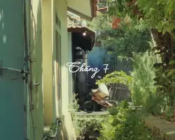 Recap tháng 7