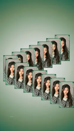 Trending Tutorial 
