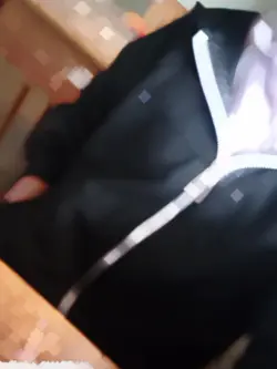 ຟີດດດ