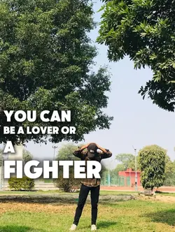 Choose_Your_Fighter