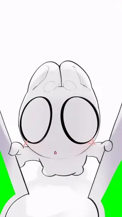 Moloko Meme