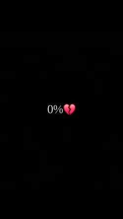 0 to 100 % 