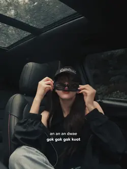 playboy 7icon korea